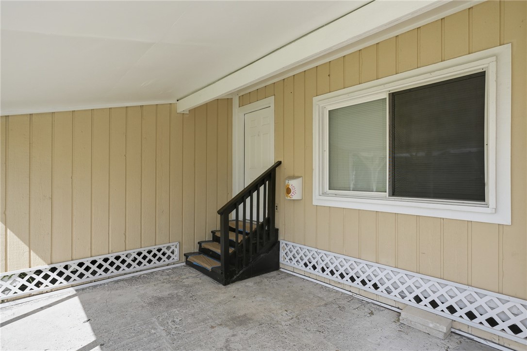 1113 Hazel Dr