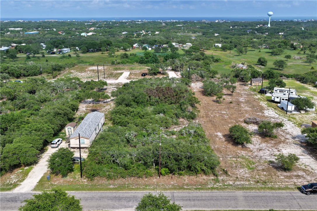 1032 San Antonio