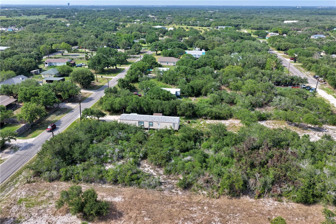 1032 San Antonio