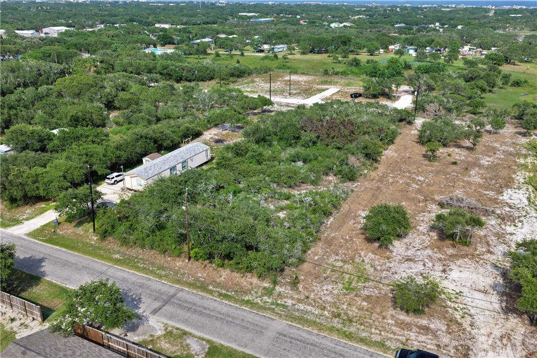 1032 San Antonio