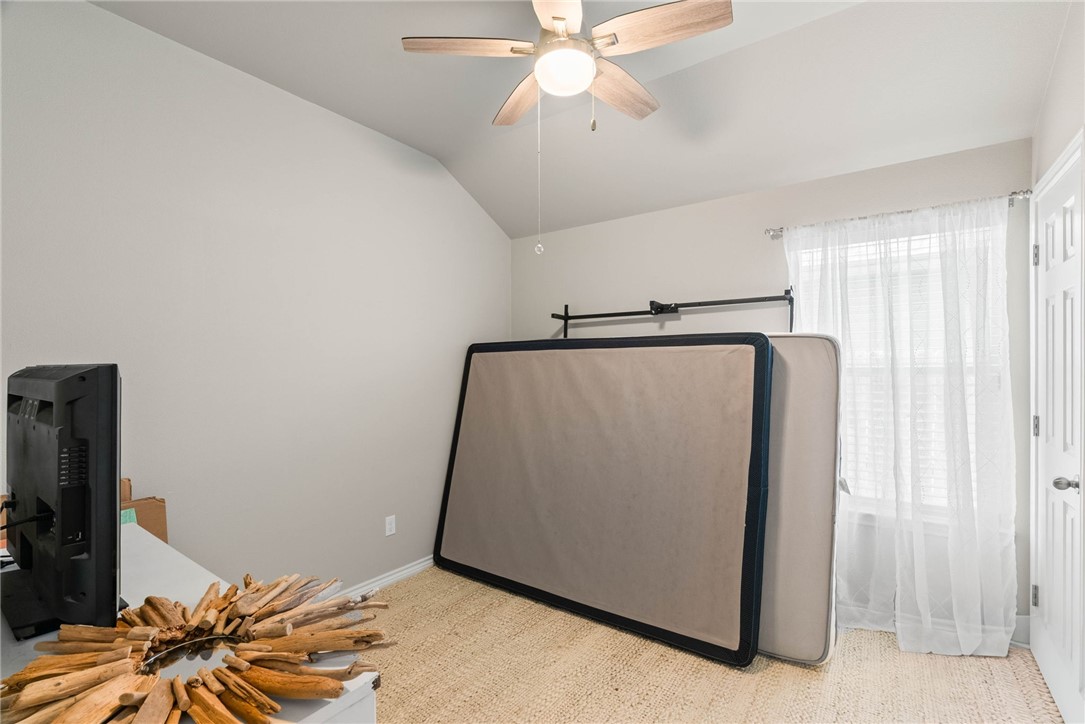 2201 Spoonbill Dr