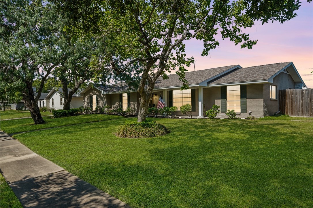 53 Camden Pl