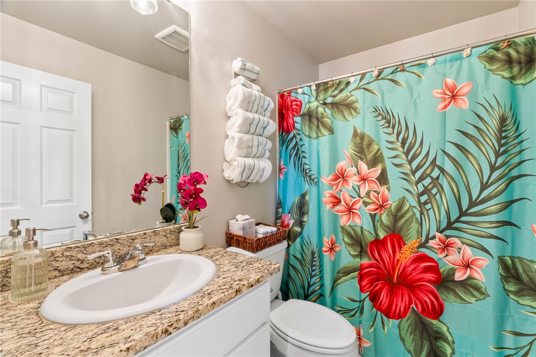 2201 Spoonbill Dr
