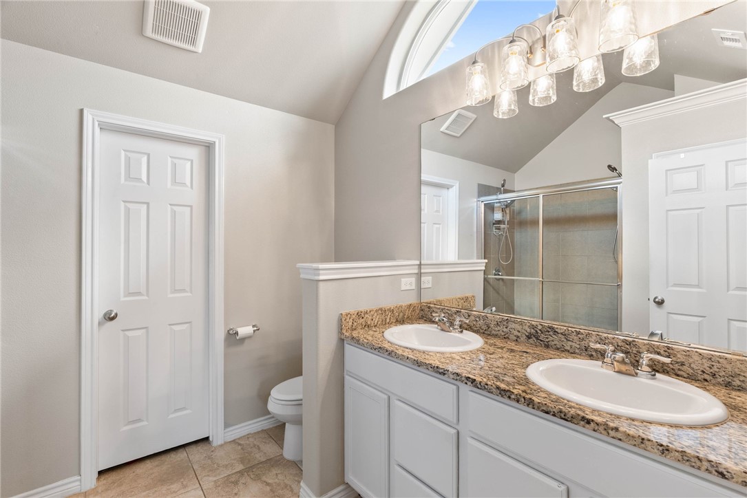 2201 Spoonbill Dr