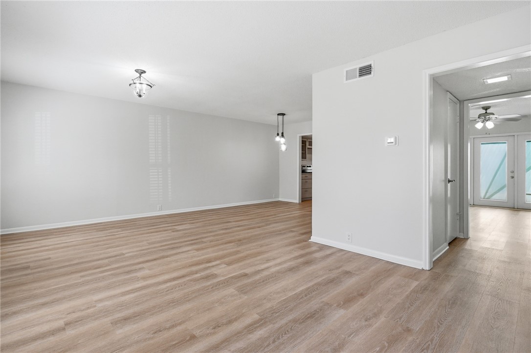 29 Townhouse Lane