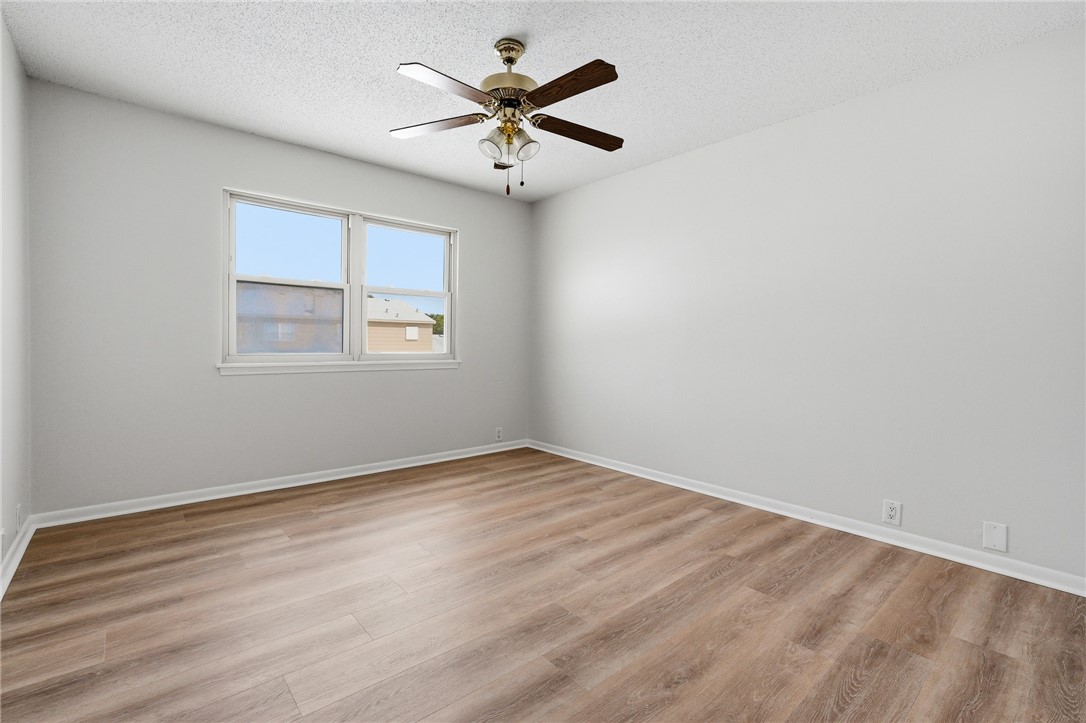 29 Townhouse Lane