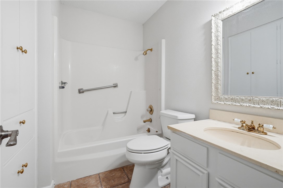 29 Townhouse Lane