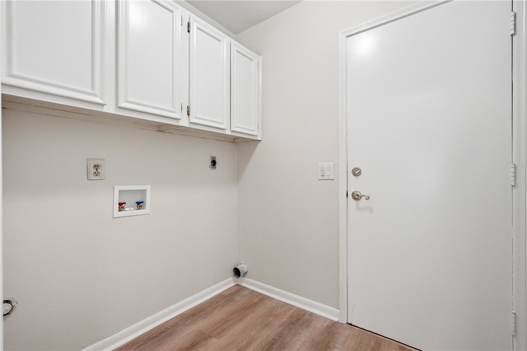 29 Townhouse Lane