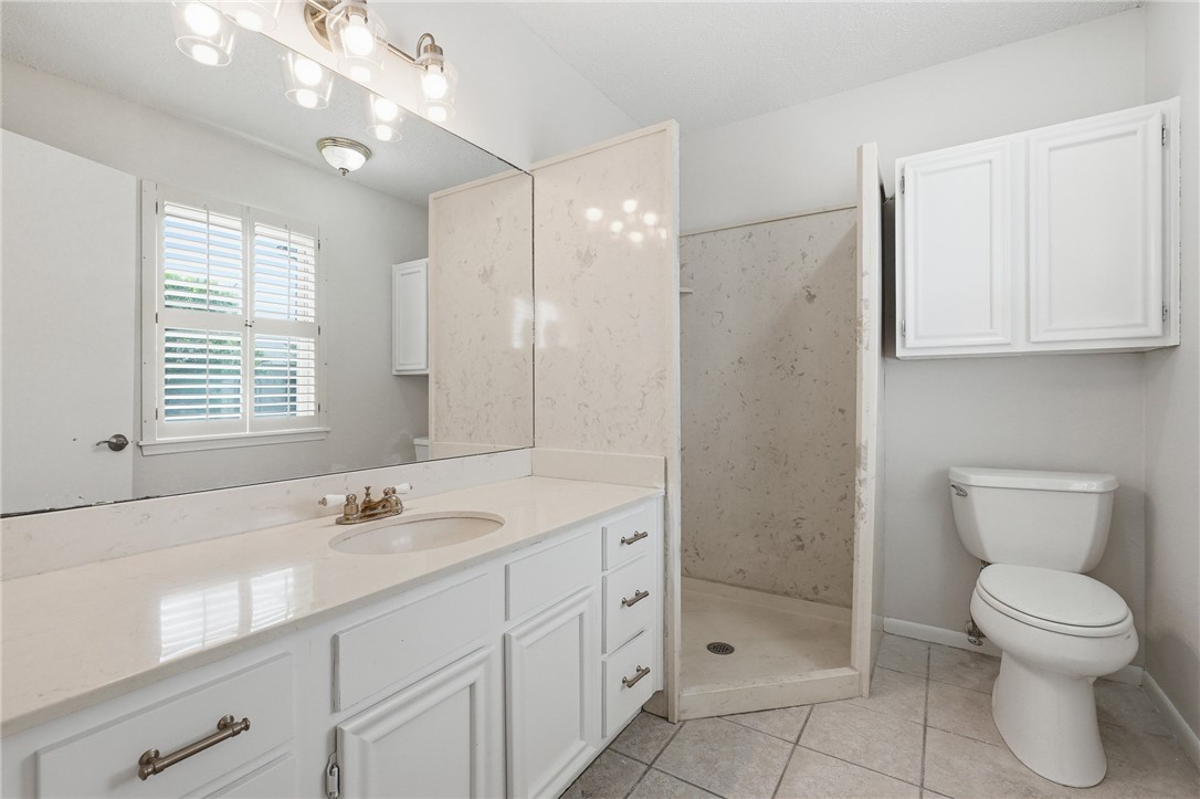 29 Townhouse Lane