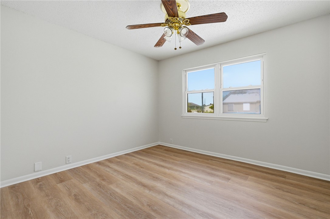 29 Townhouse Lane