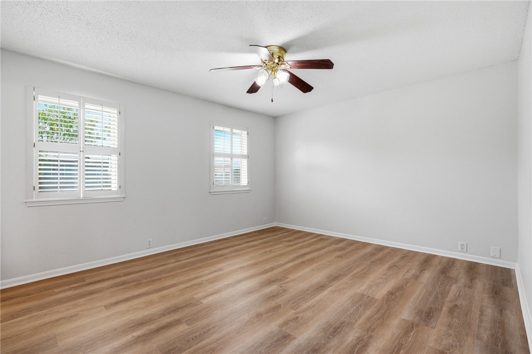 29 Townhouse Lane