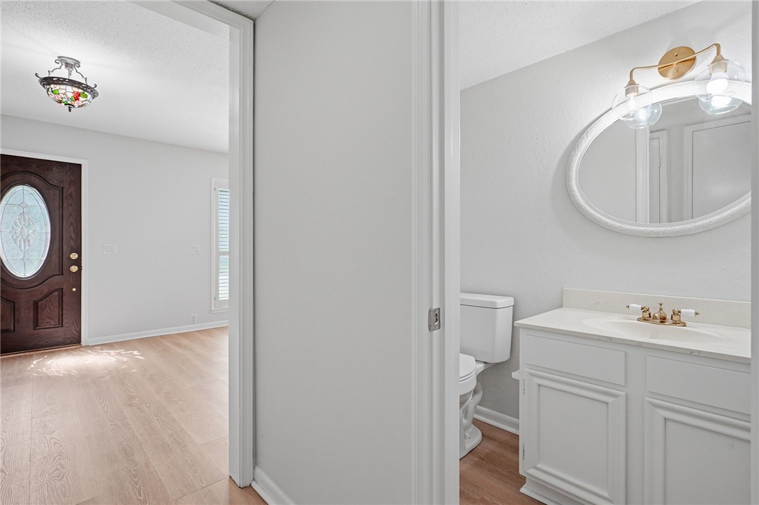 29 Townhouse Lane
