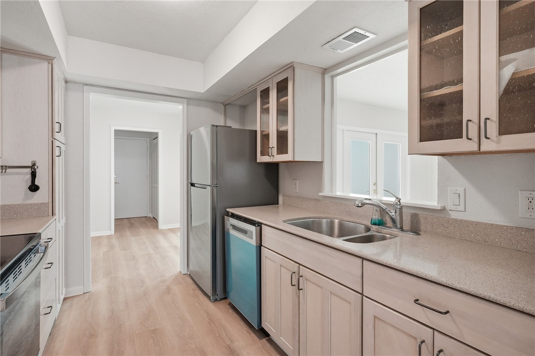 29 Townhouse Lane