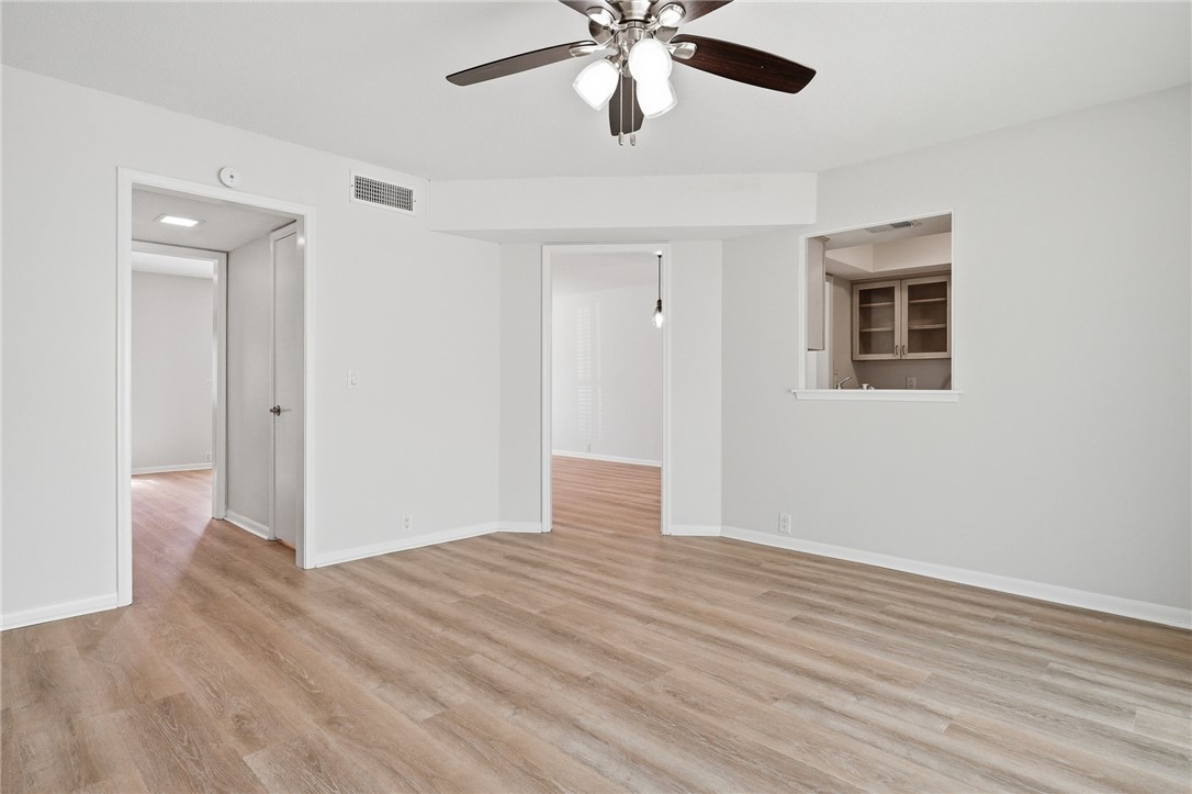 29 Townhouse Lane