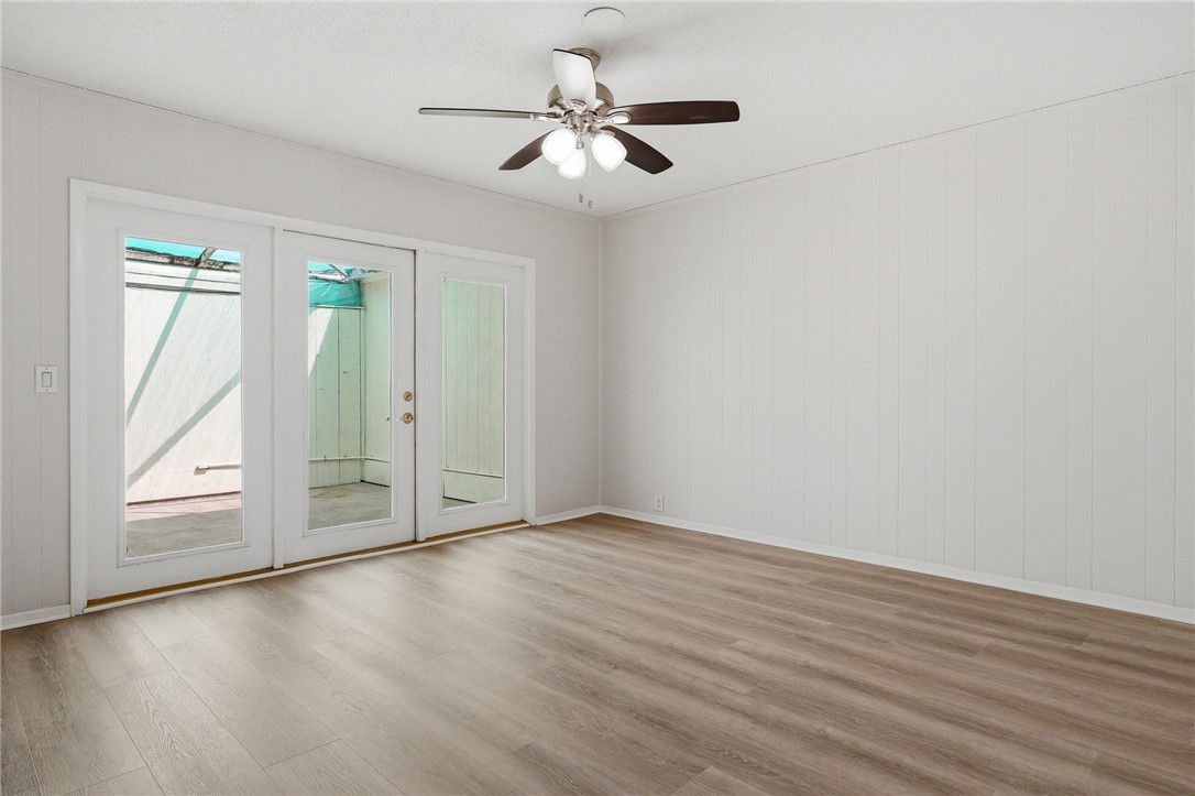 29 Townhouse Lane