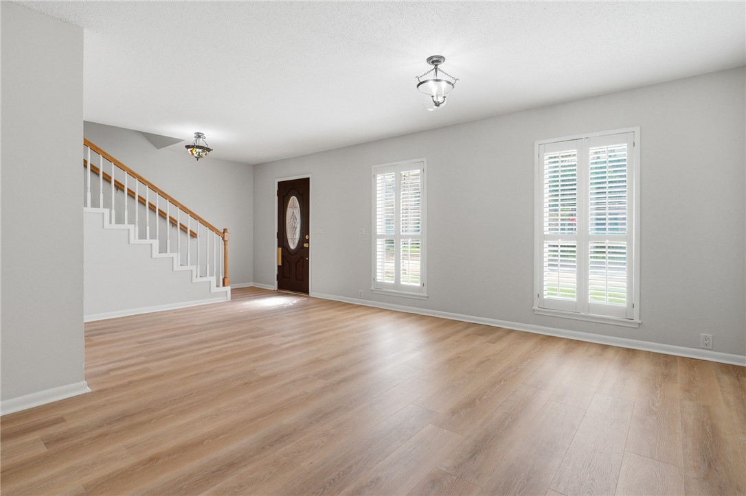 29 Townhouse Lane