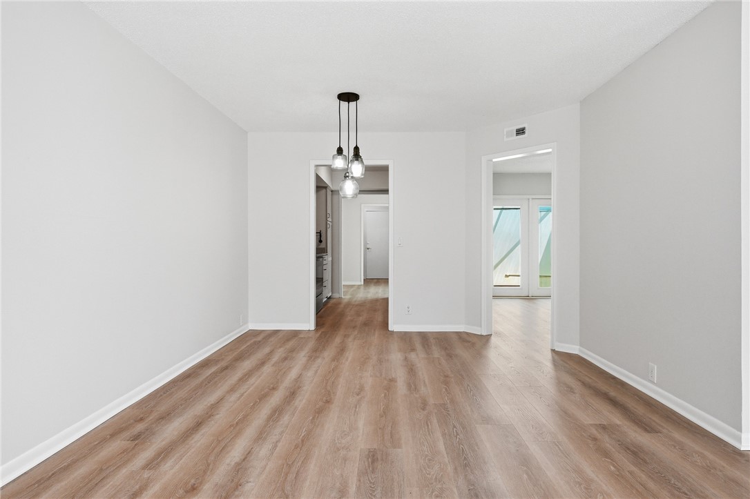 29 Townhouse Lane