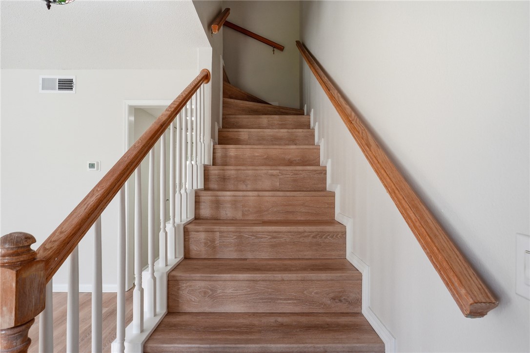 29 Townhouse Lane