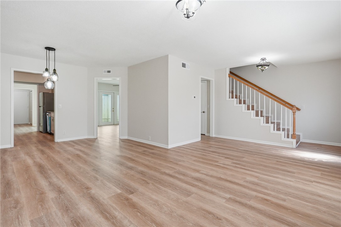 29 Townhouse Lane