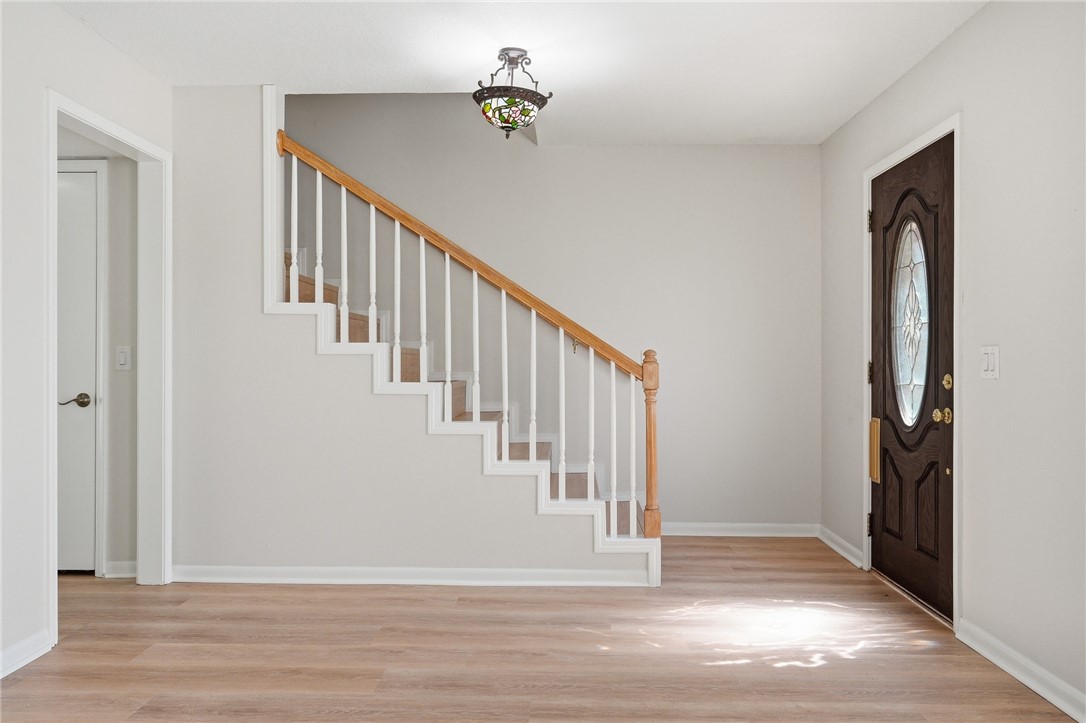 29 Townhouse Lane