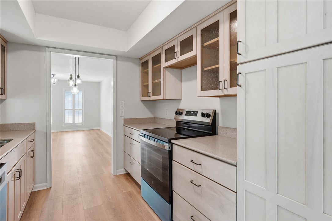 29 Townhouse Lane