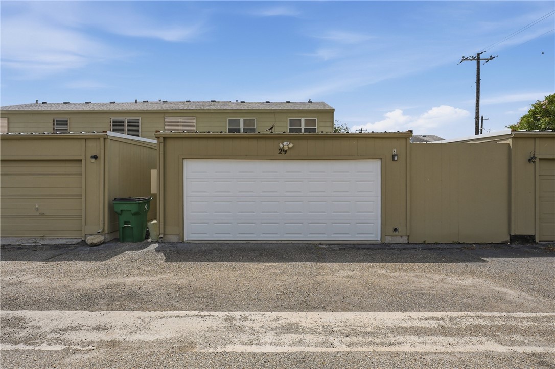 29 Townhouse Lane