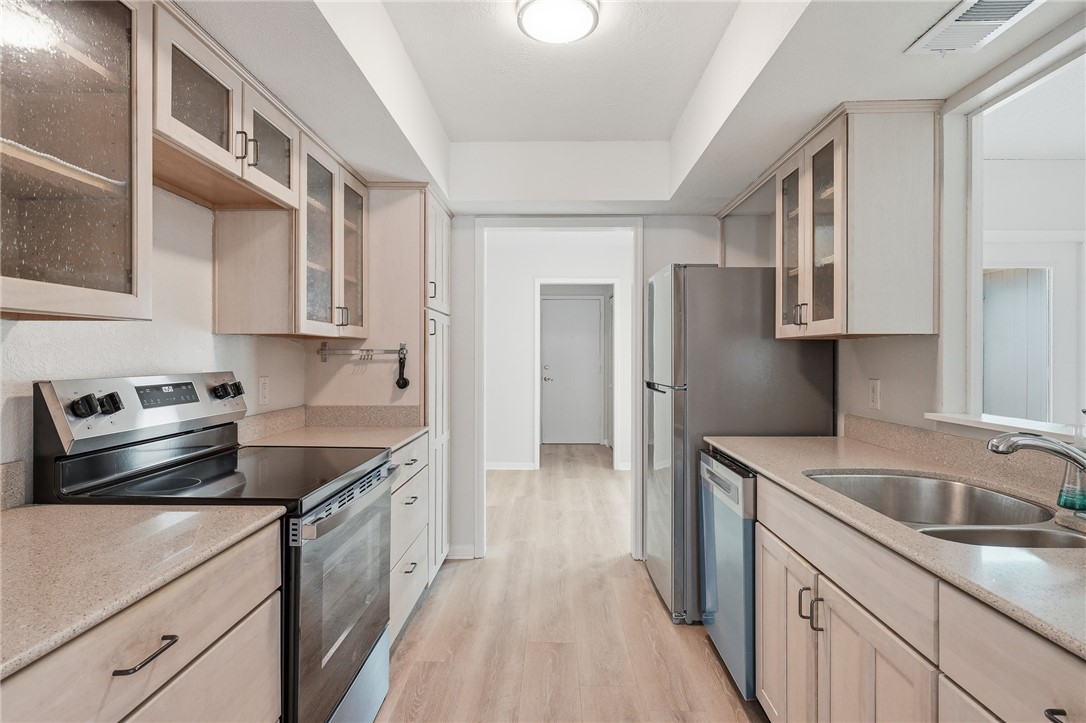 29 Townhouse Lane