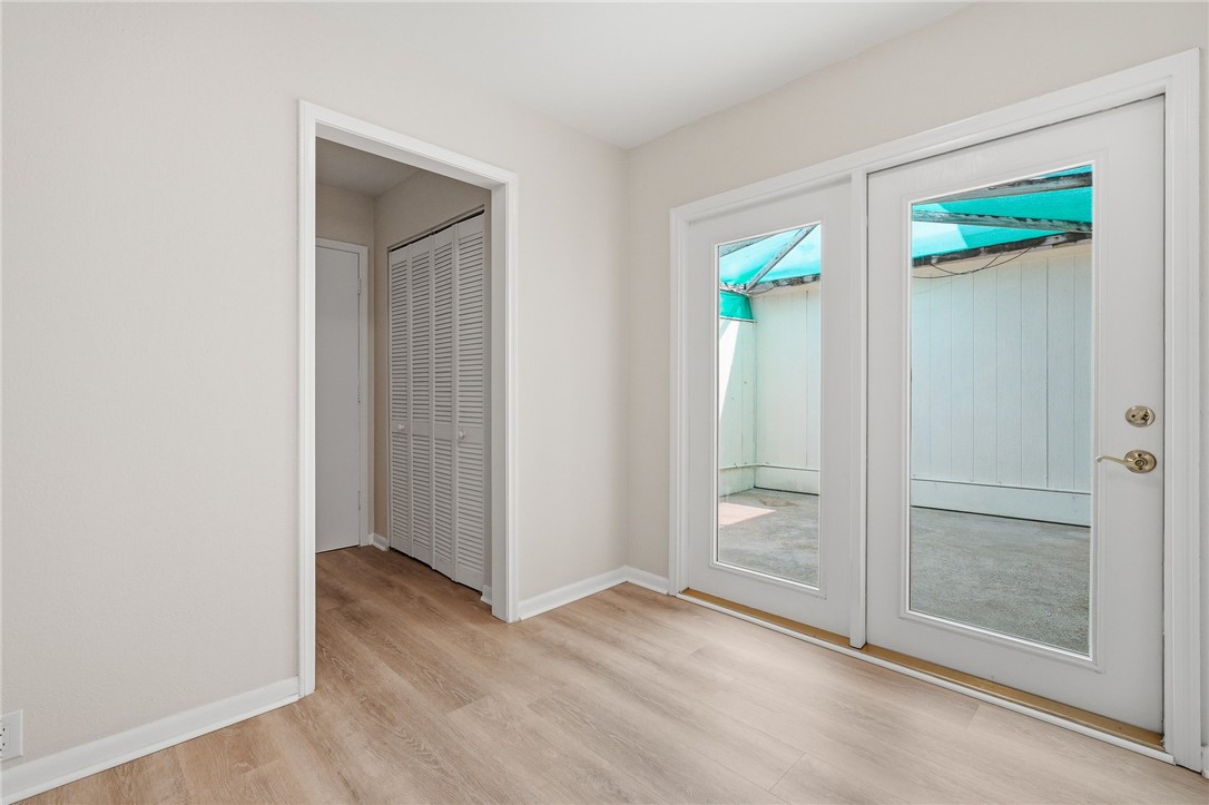 29 Townhouse Lane