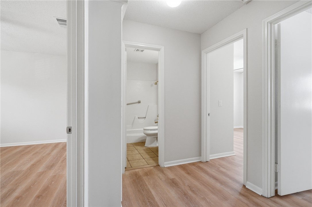 29 Townhouse Lane