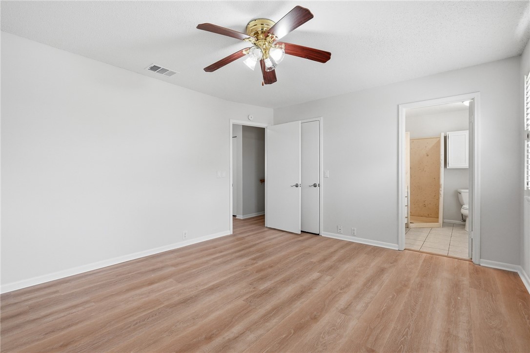 29 Townhouse Lane