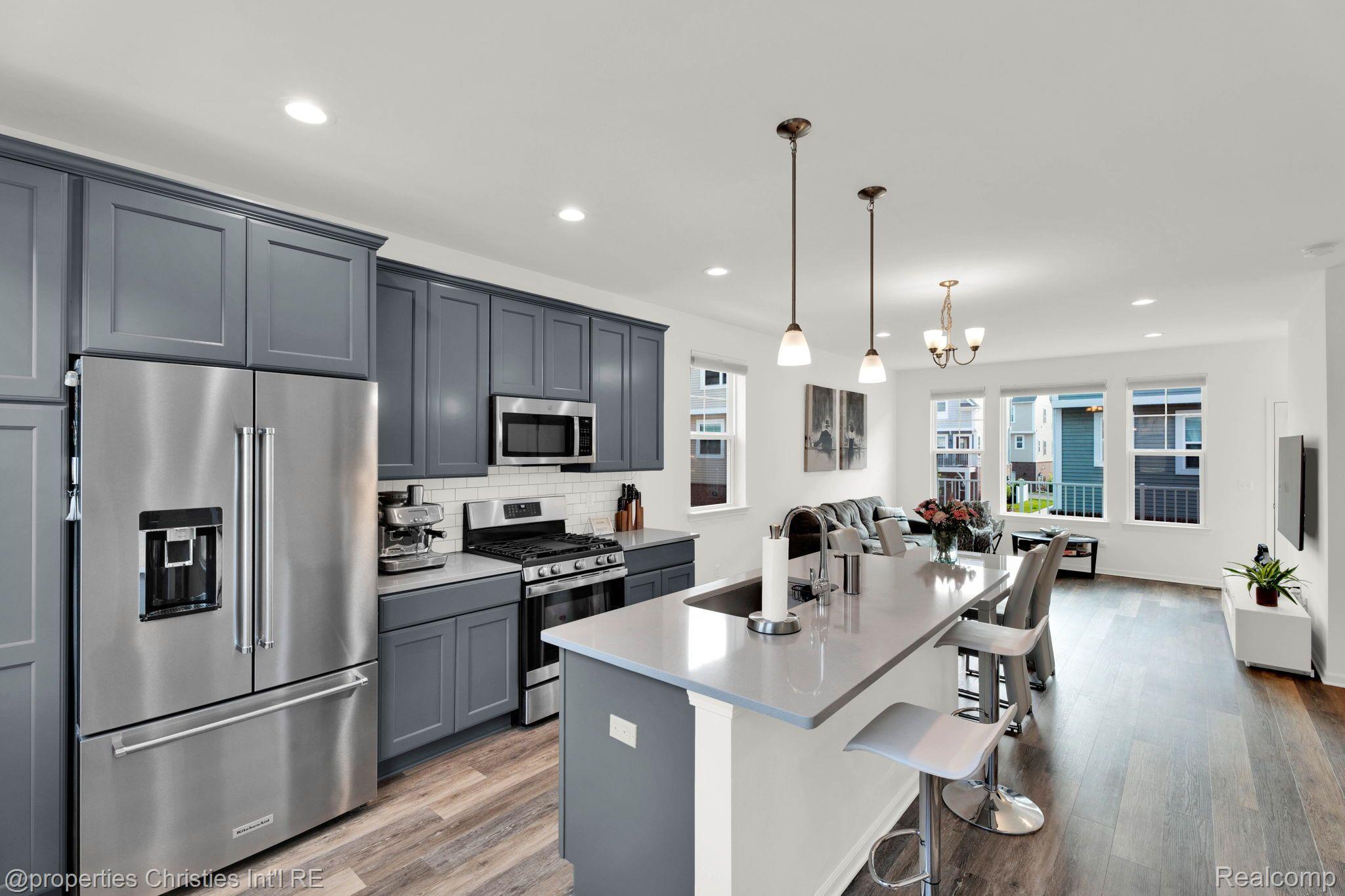 364 Heatherdale Lane