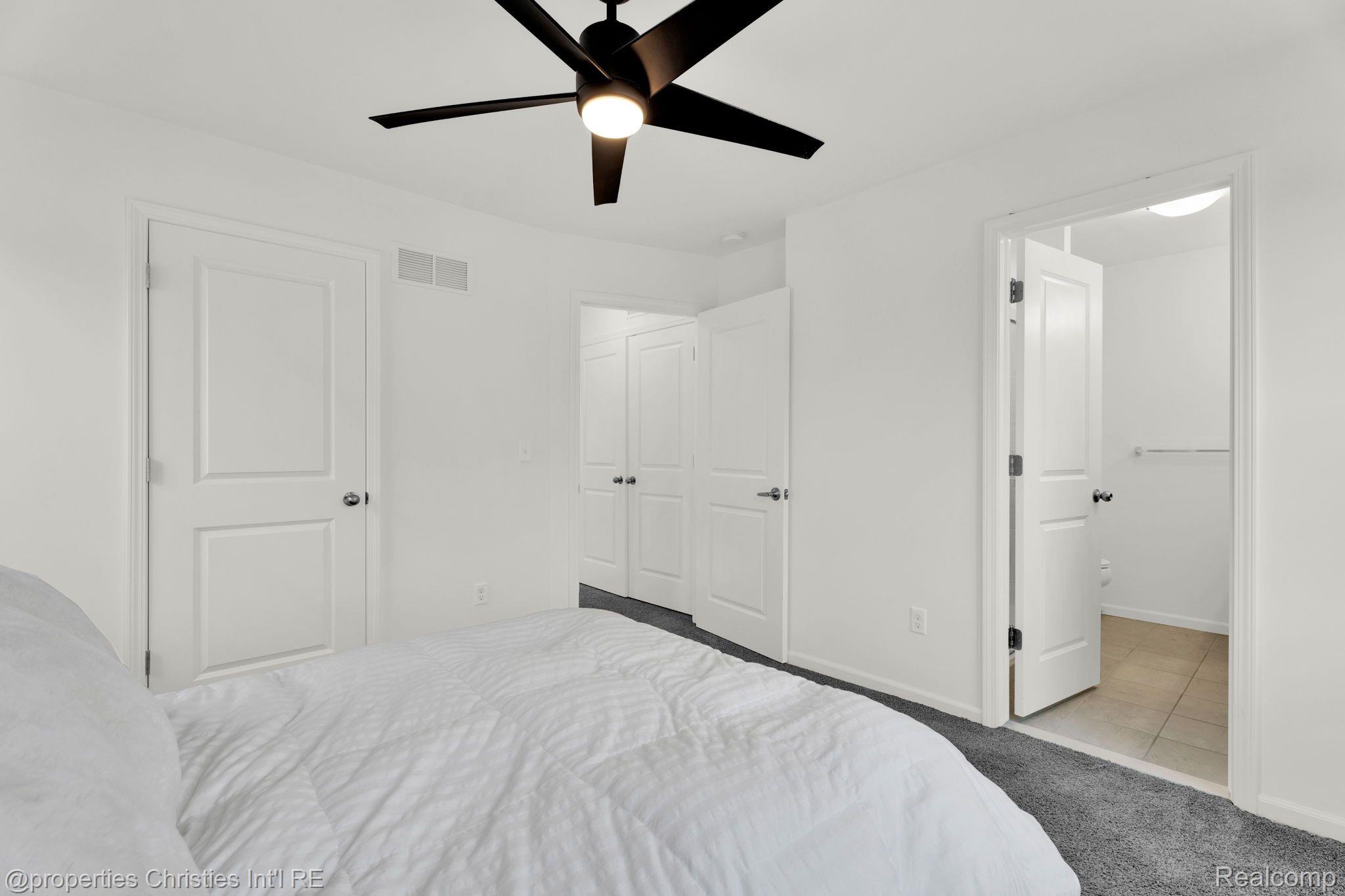 364 Heatherdale Lane