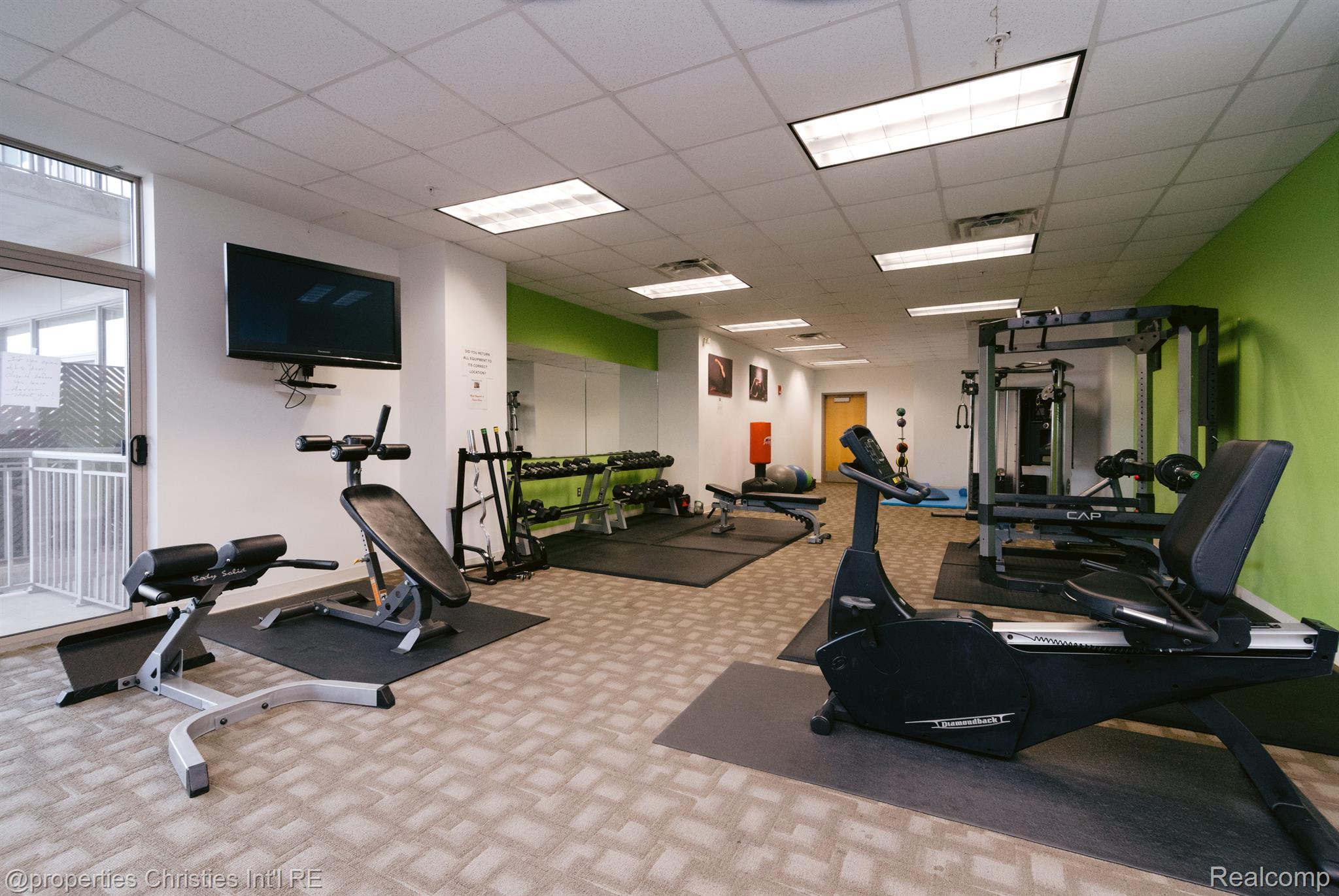 350 N MAIN Street Unit: 719