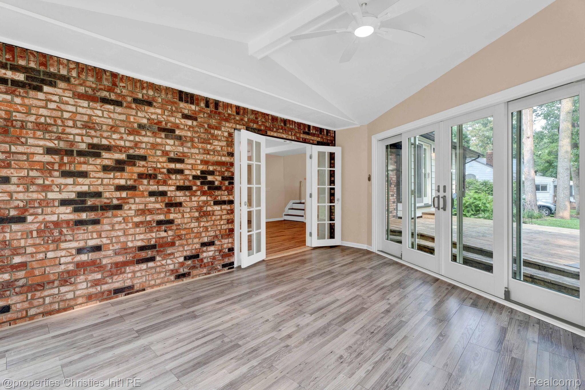 2049 SHORE HILL Drive