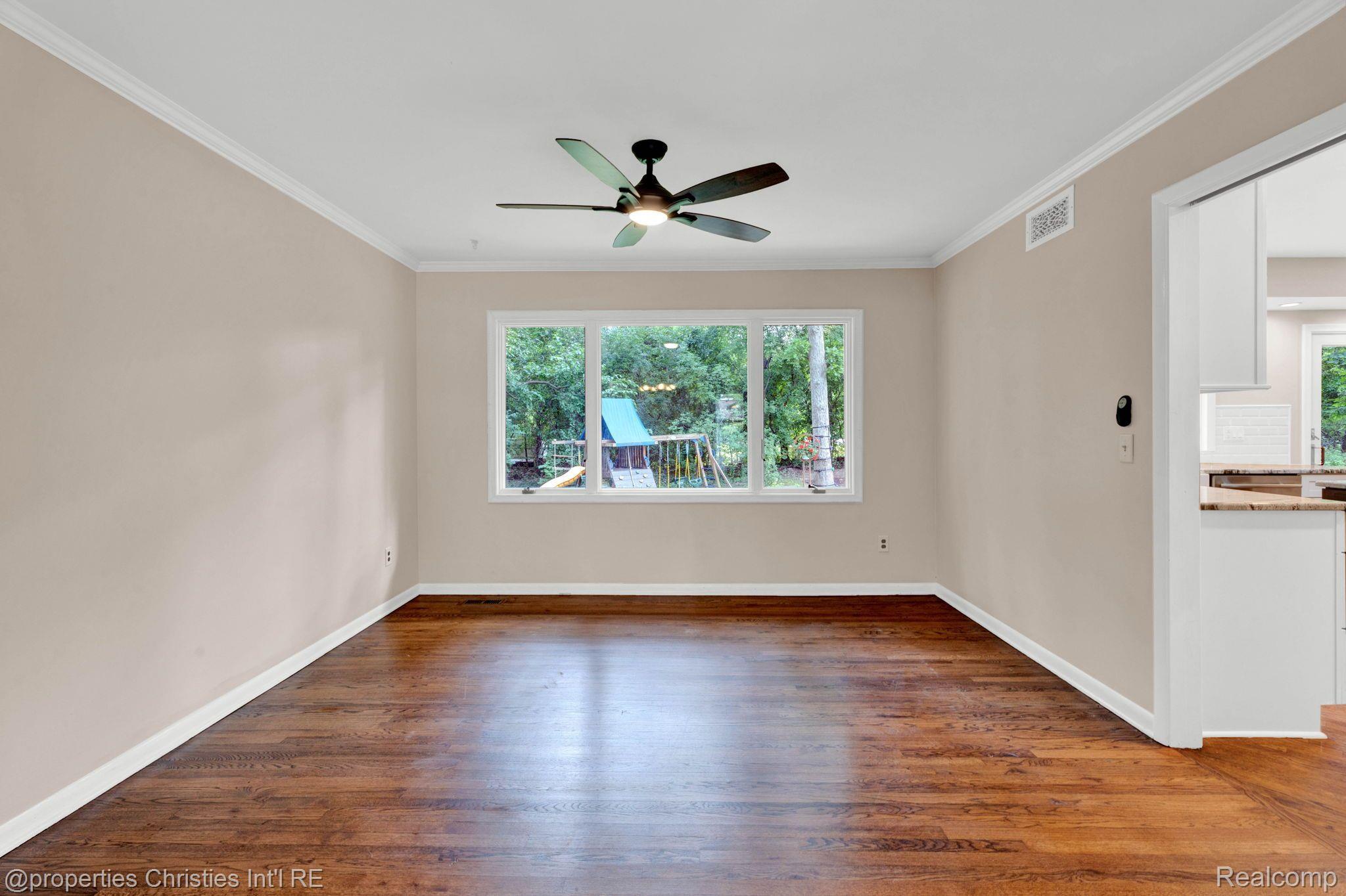 2049 SHORE HILL Drive