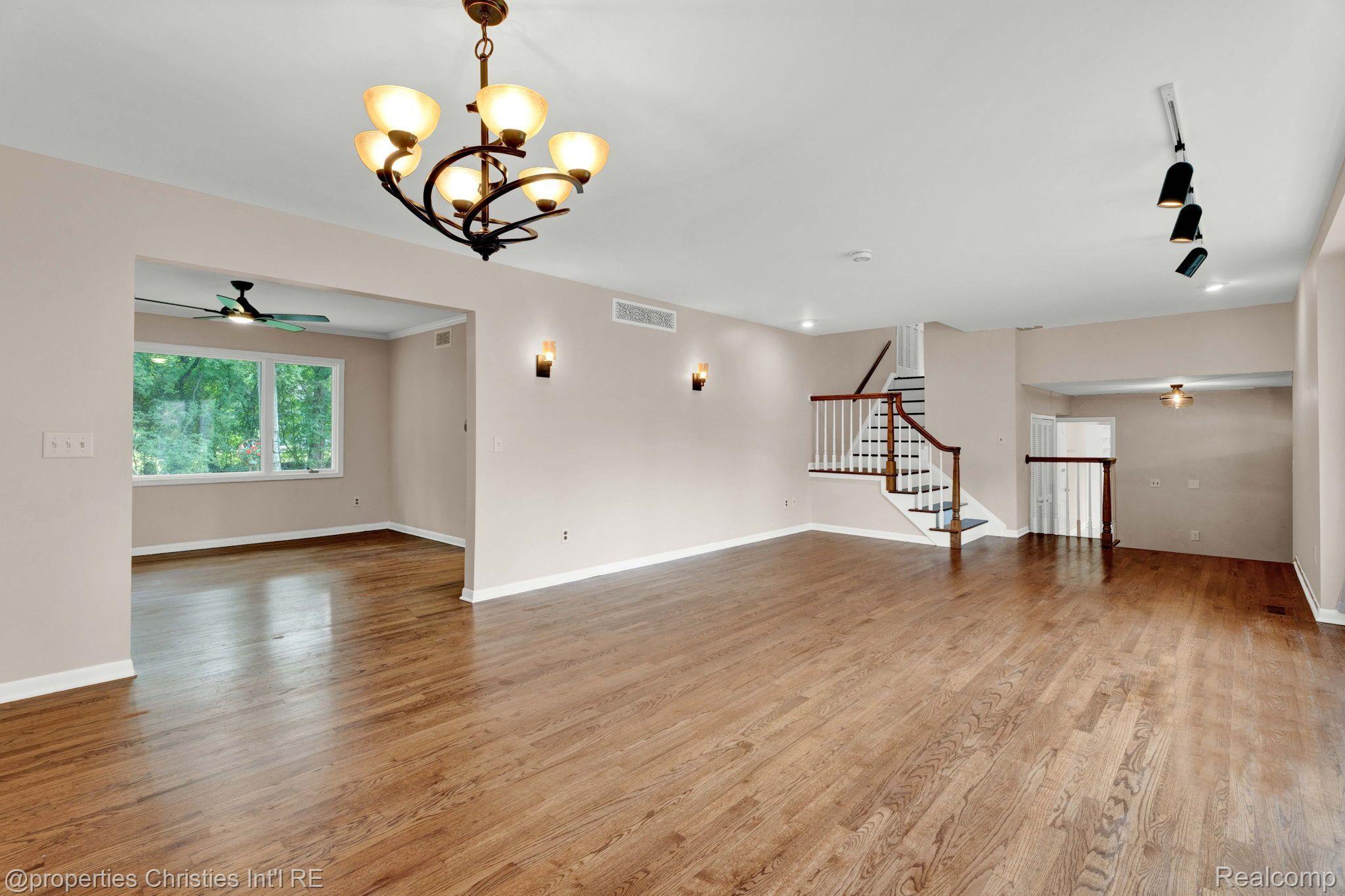 2049 SHORE HILL Drive