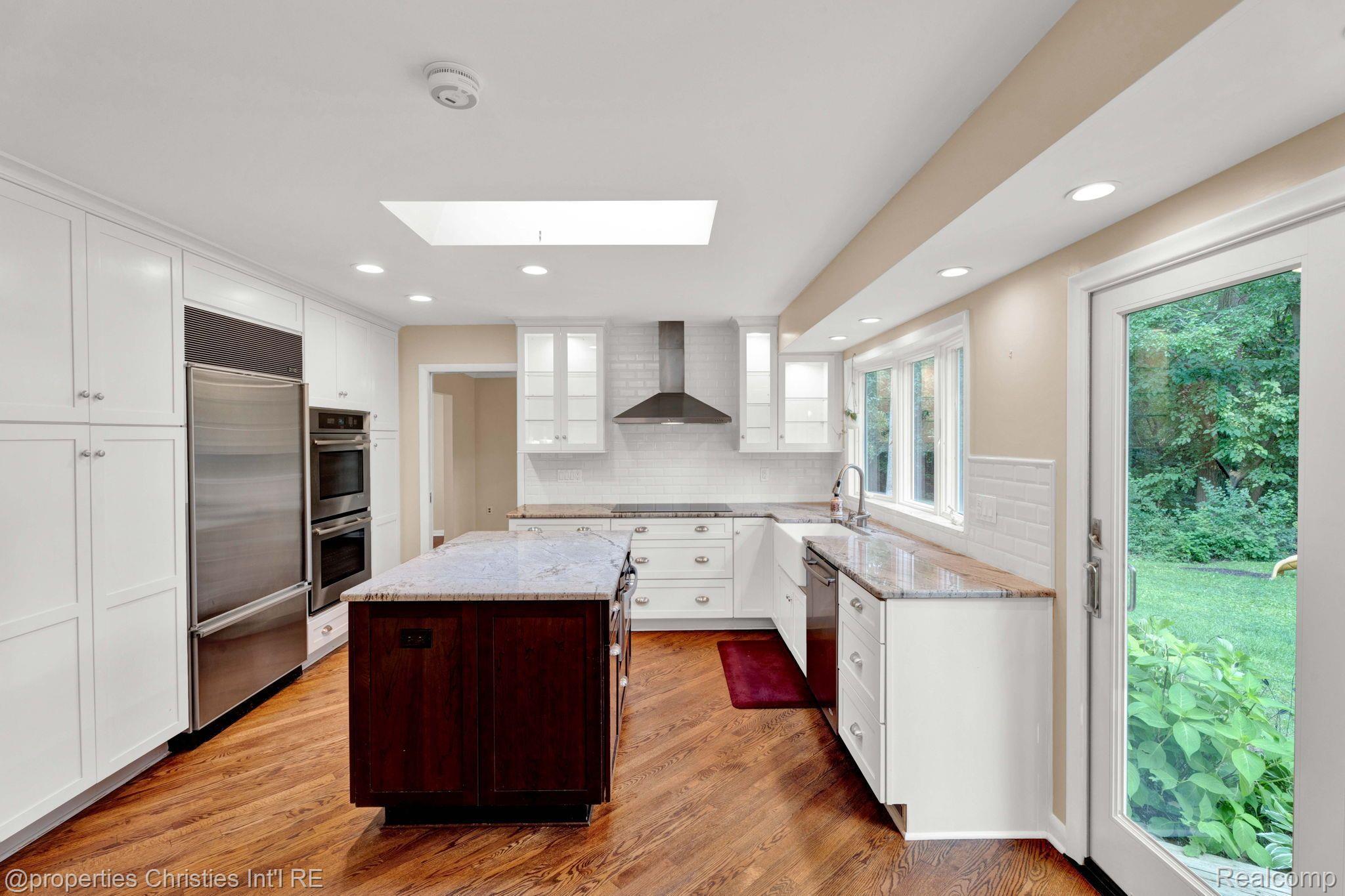 2049 SHORE HILL Drive