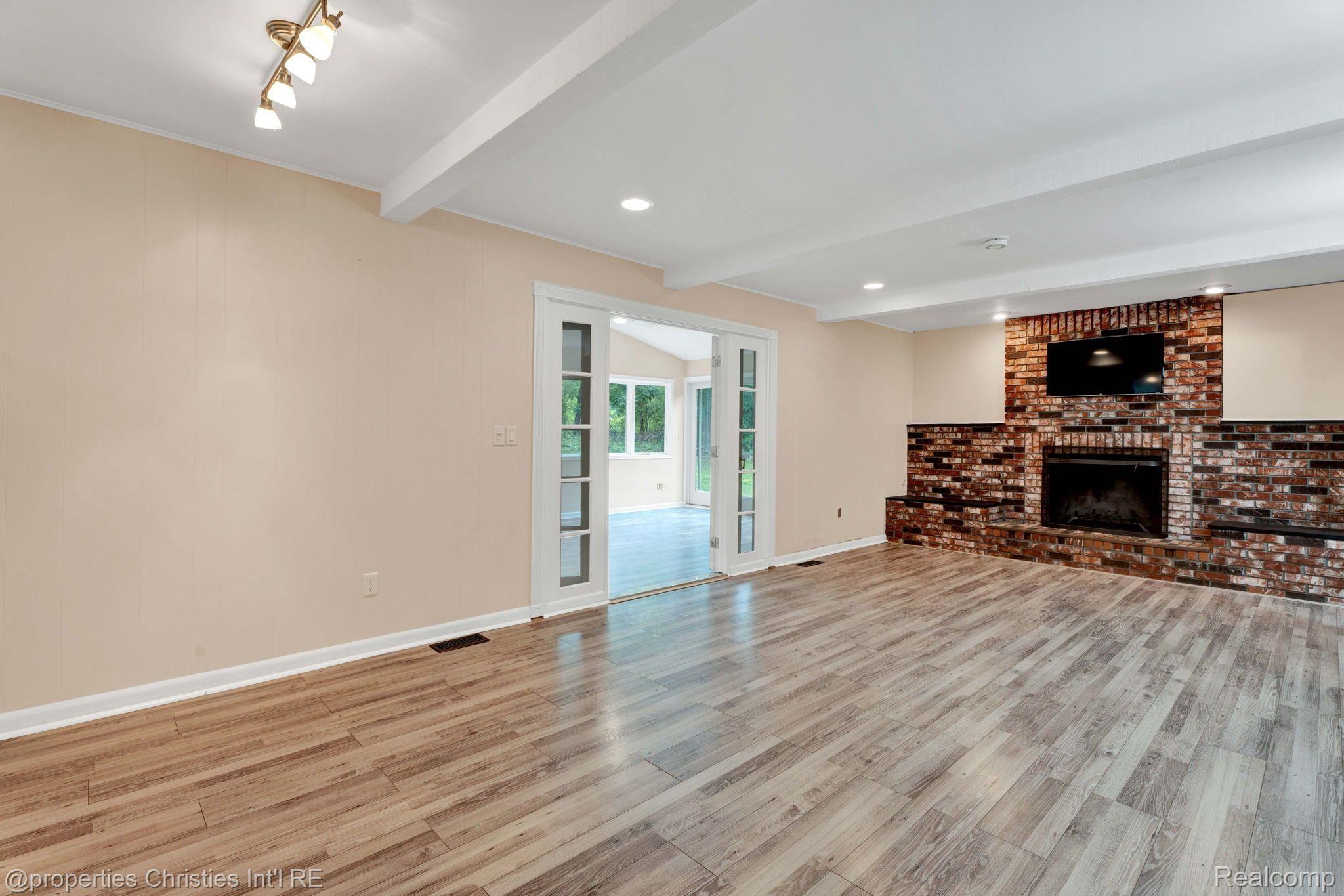 2049 SHORE HILL Drive