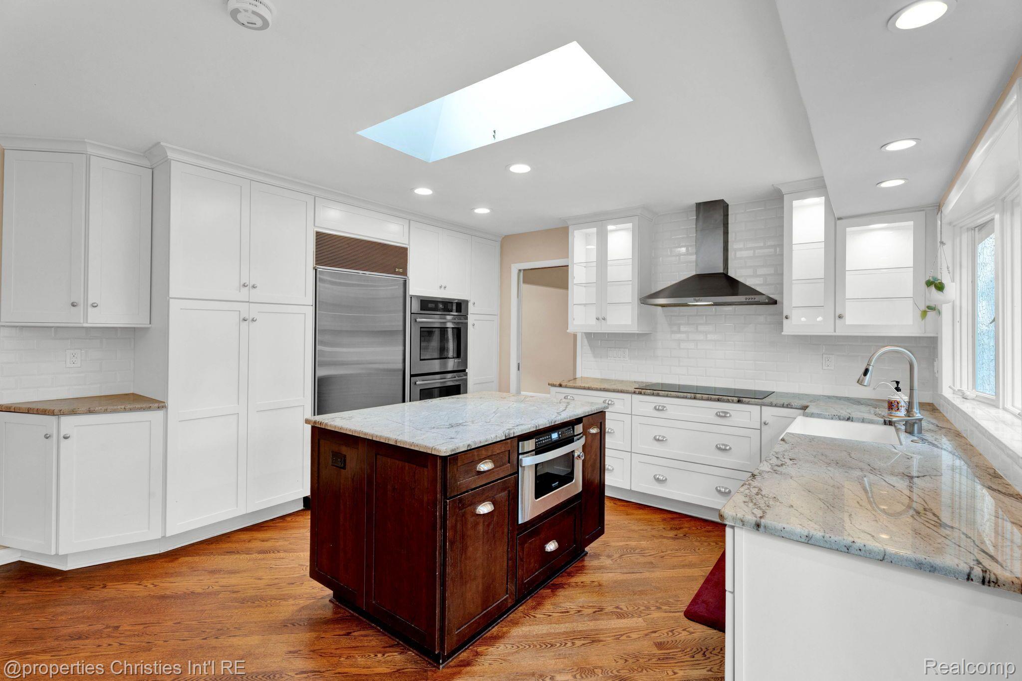 2049 SHORE HILL Drive