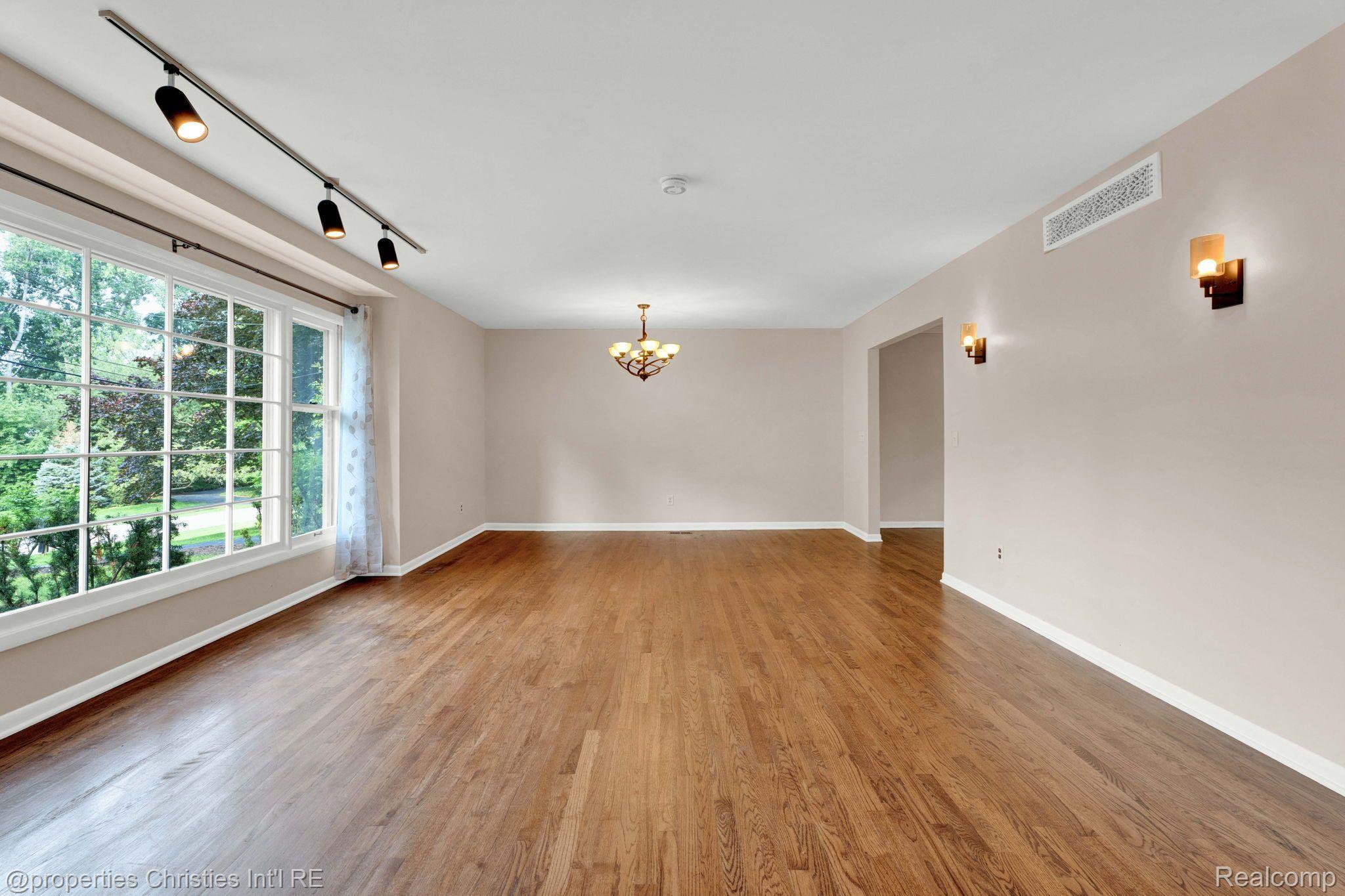 2049 SHORE HILL Drive