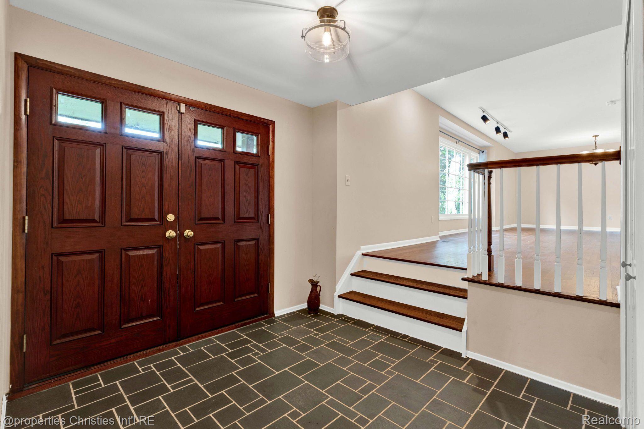2049 SHORE HILL Drive