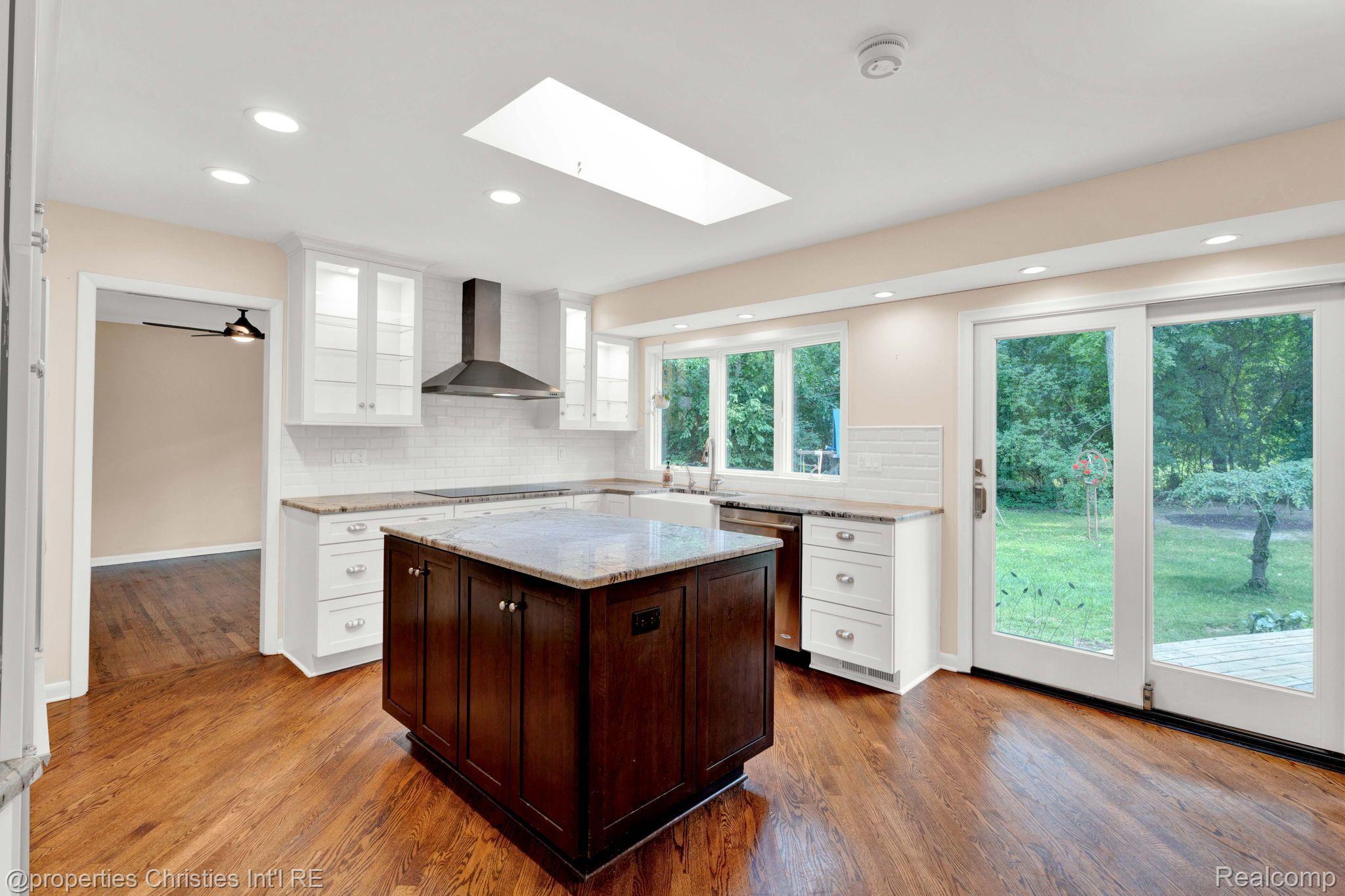 2049 SHORE HILL Drive