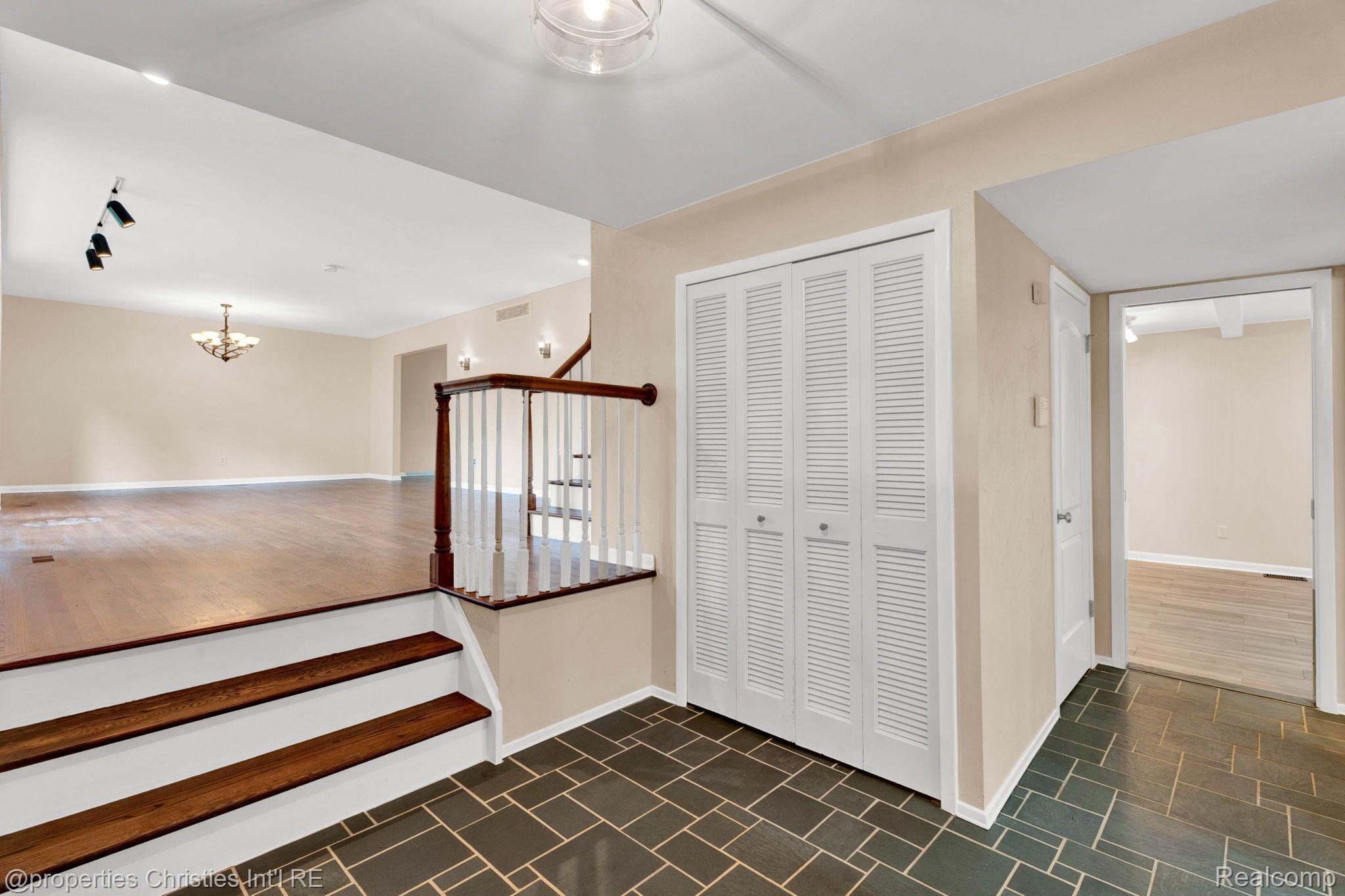 2049 SHORE HILL Drive