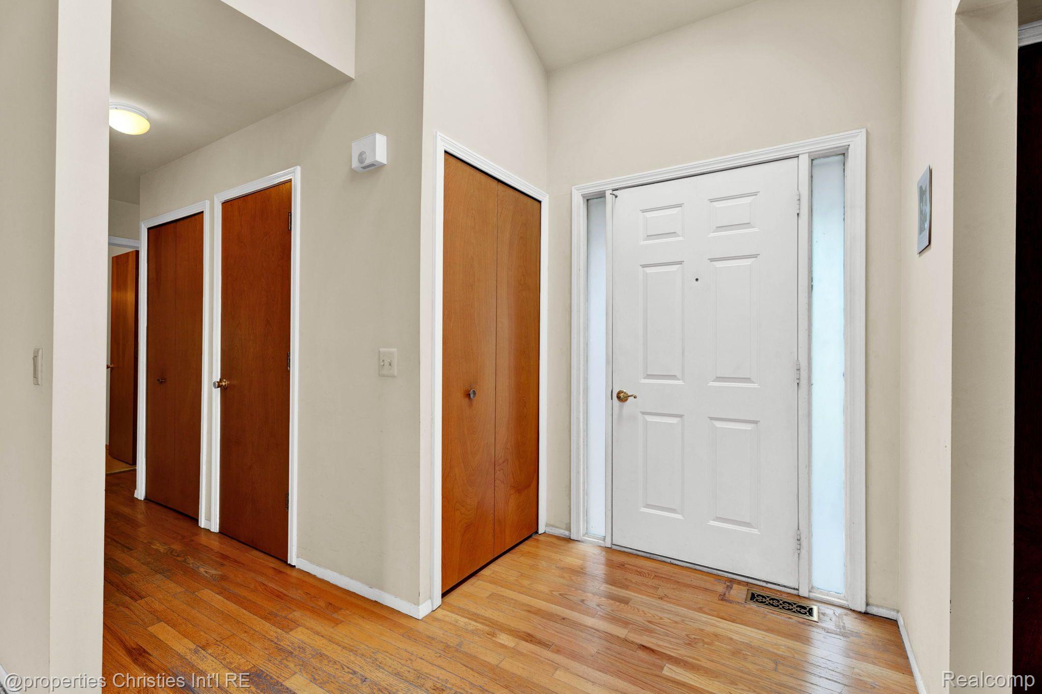 1736 LANGFORD Drive