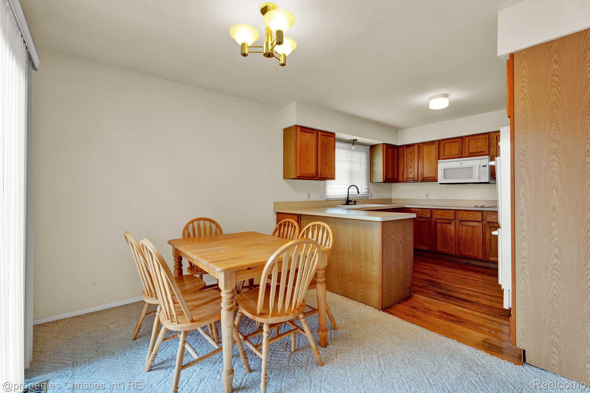 1736 LANGFORD Drive