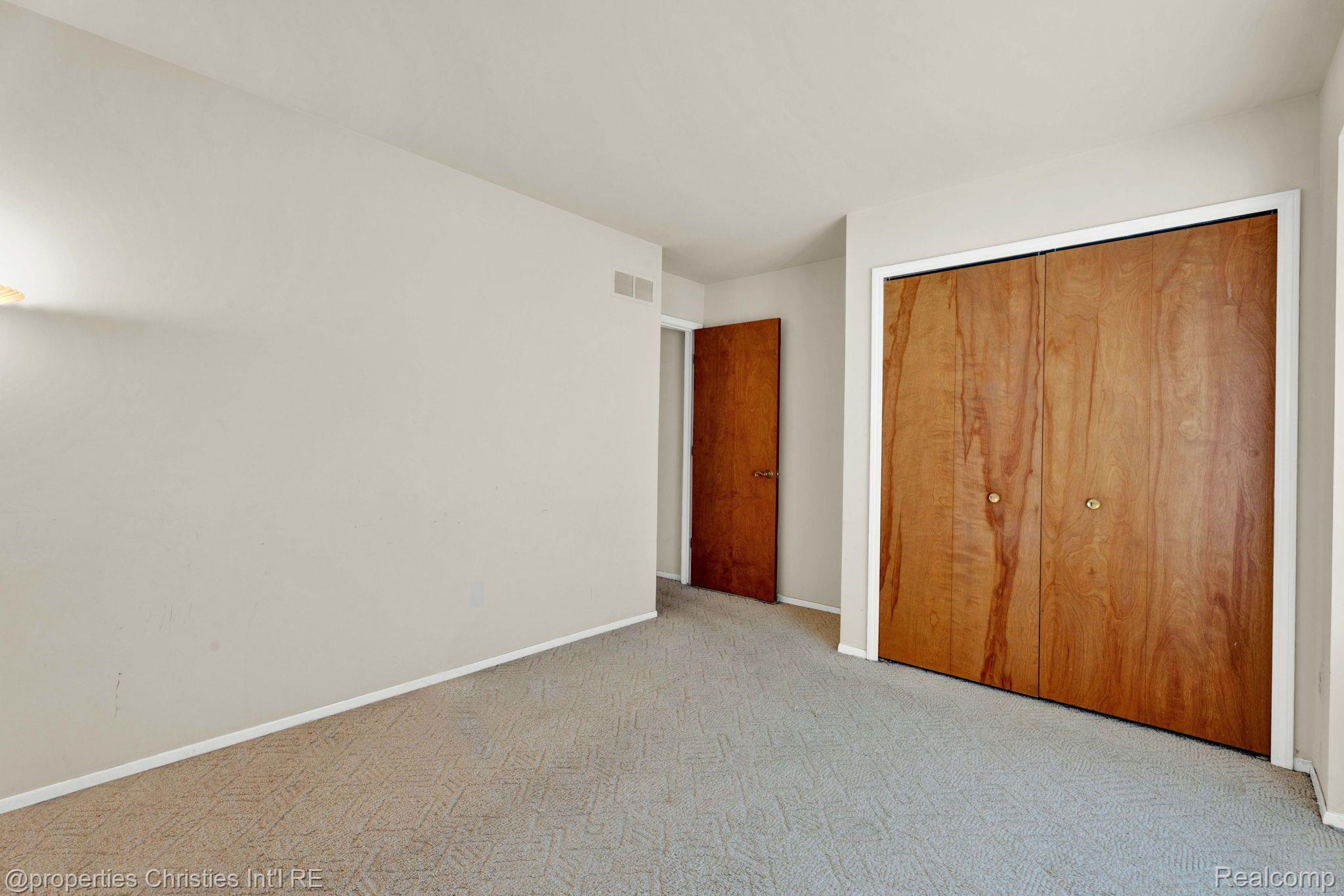 1736 LANGFORD Drive