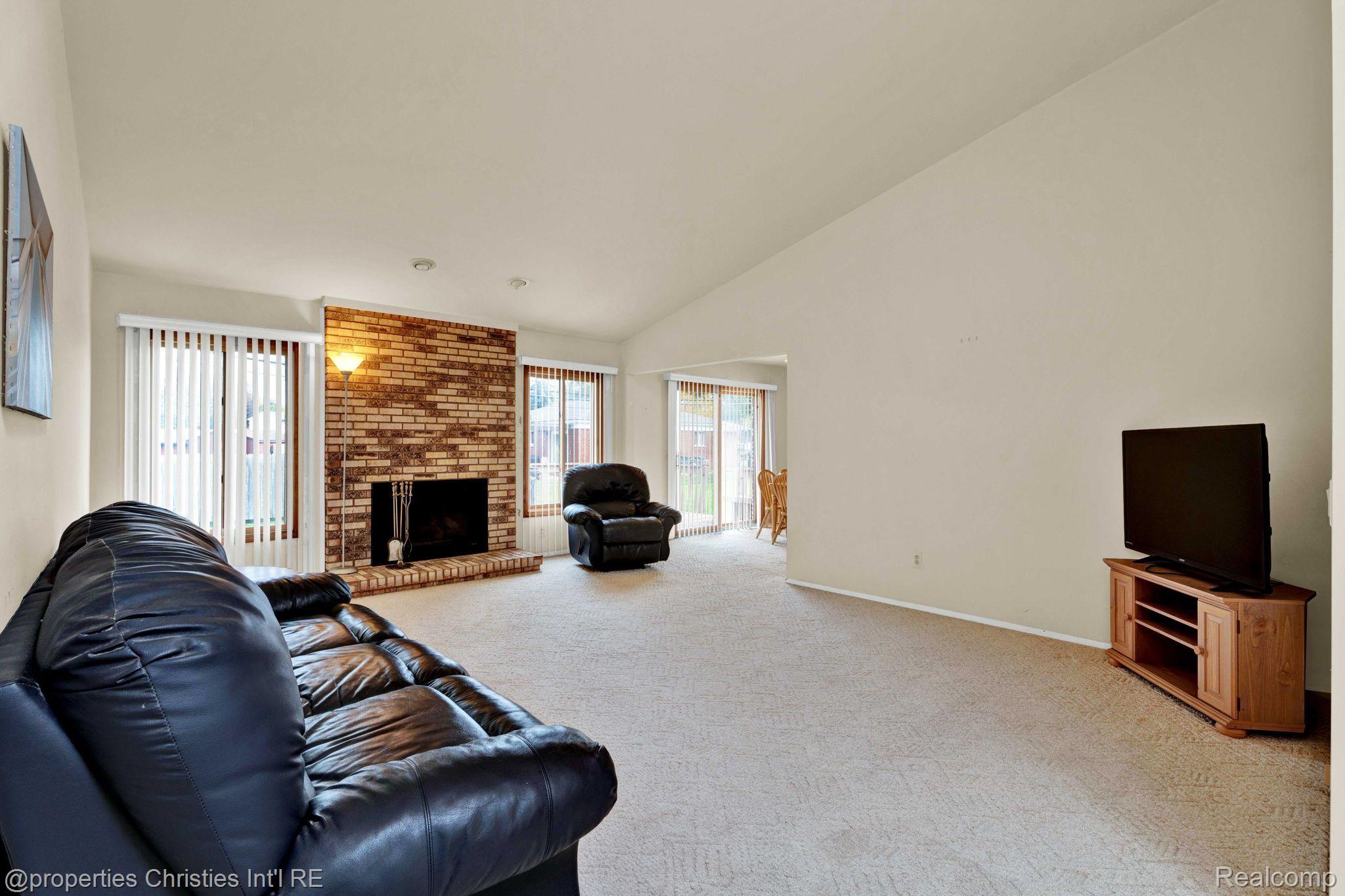 1736 LANGFORD Drive