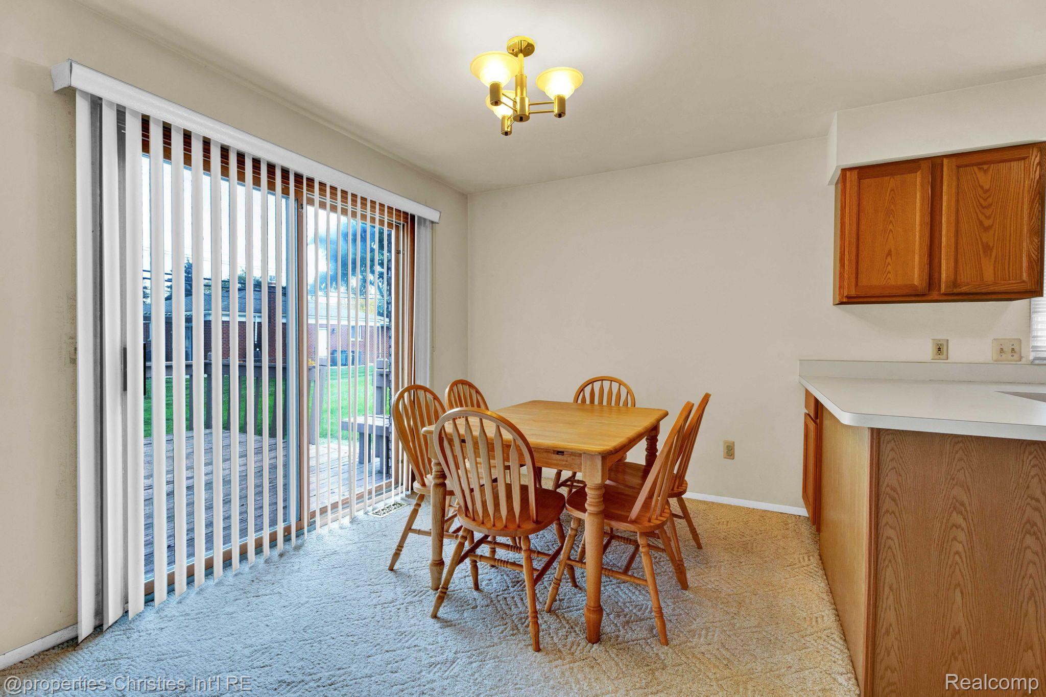 1736 LANGFORD Drive