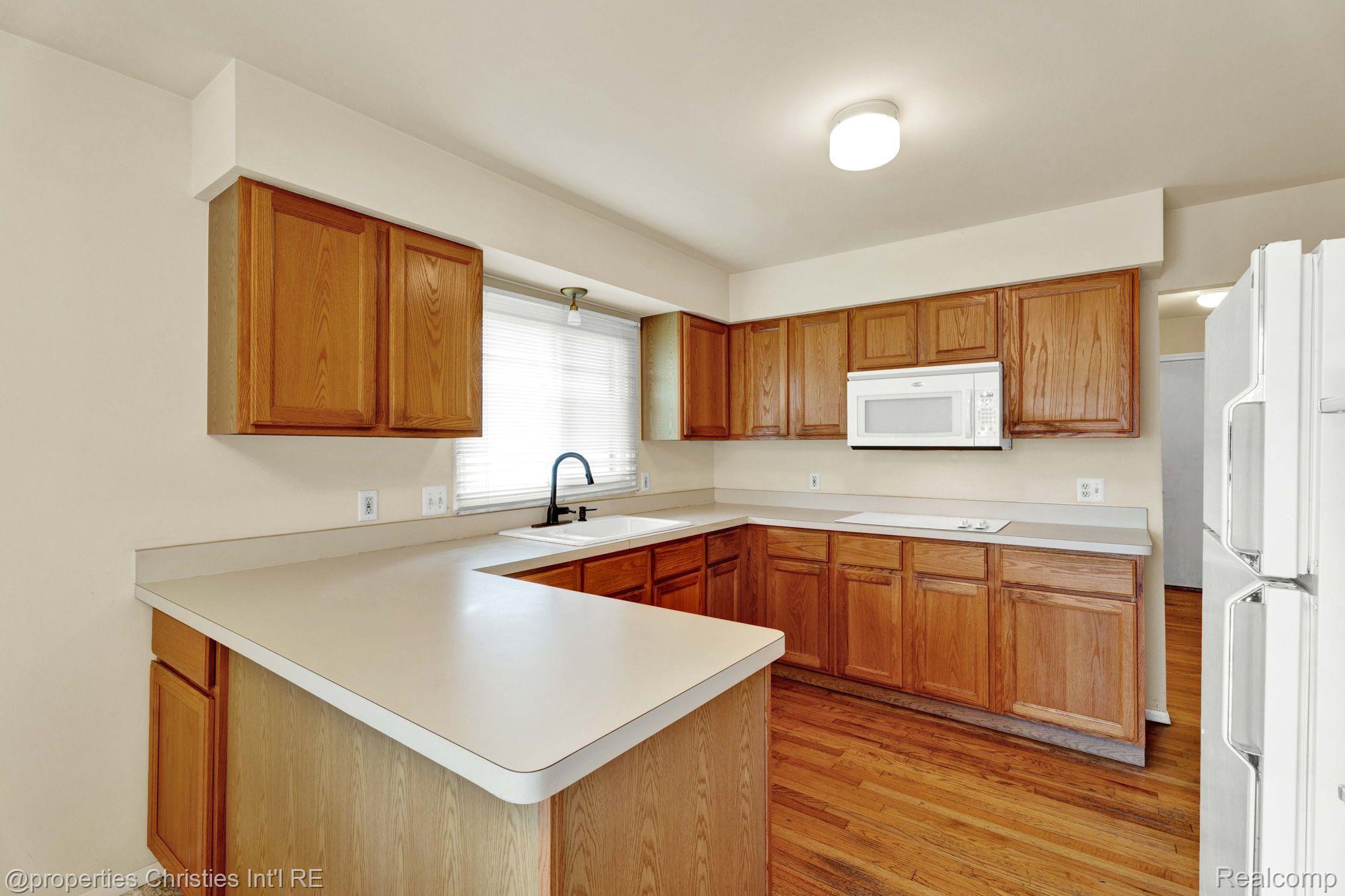 1736 LANGFORD Drive