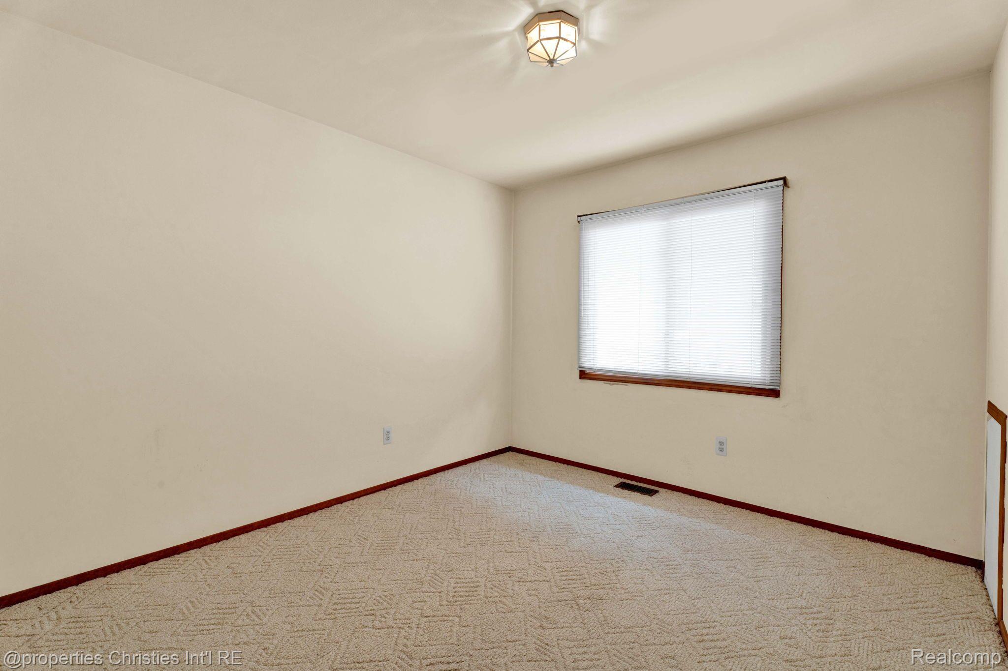 1736 LANGFORD Drive